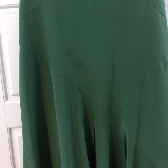 Tibi dress - Picture 3 of 4